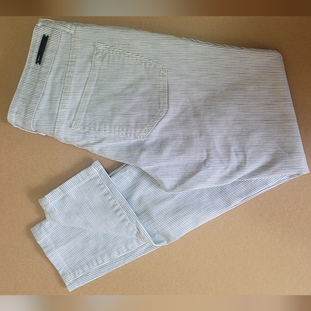 PILCRO JEANS